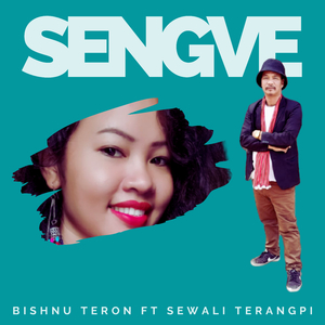 Sengve