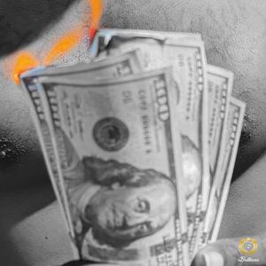 Its Not (feat. KahlilKhalil)