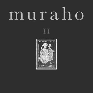 Muraho II