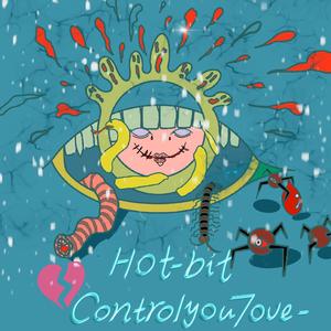 天气变冷了 我们的话也变少了