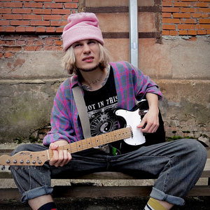 УГАРАЮ В СЛЭМЕ