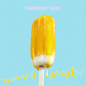 HeartThrob (Original Mix)