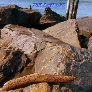 Song Called 777 (i Forever Love You)