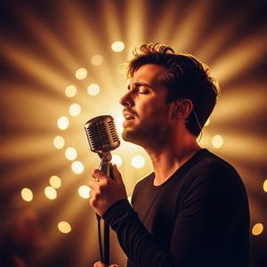 Every night I fight this war