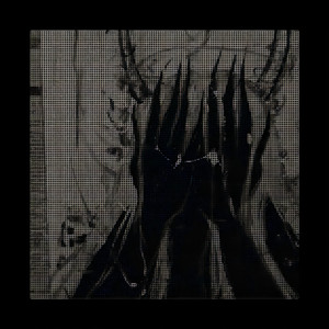 Нечему гаснуть (Prod. Osakaboy)