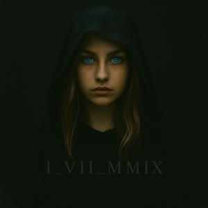 Essential (Interlude) (feat. Twizzy)