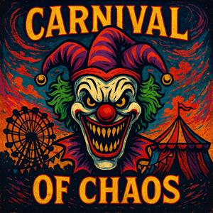 Life of a Juggalo