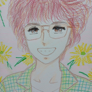 歌唄うためだけに