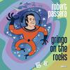 Robert Passera - A Place In the Sun