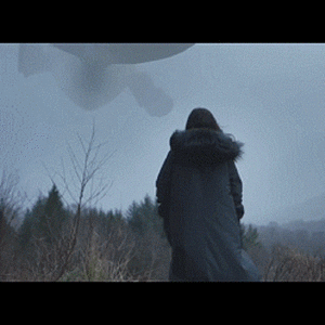 2000（Prod.by 10K）