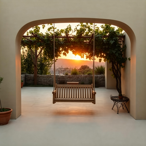 《星光落进日常》