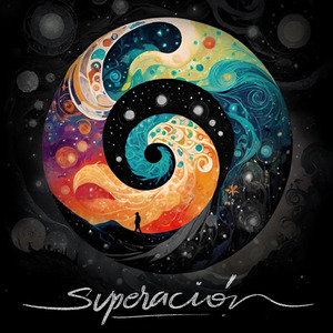 Superación