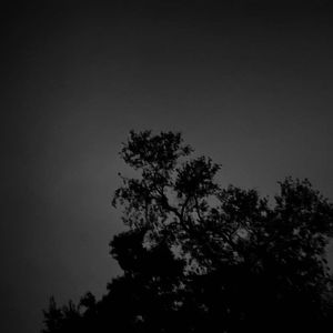 某处传来的一首钢琴曲