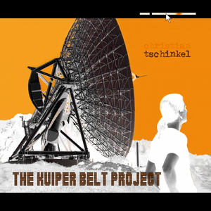 .solitary Pluto? '134340