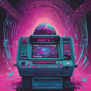 Q4 BRRRRRR (The Printing Anthem)