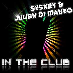 In the Club (Original Mix)