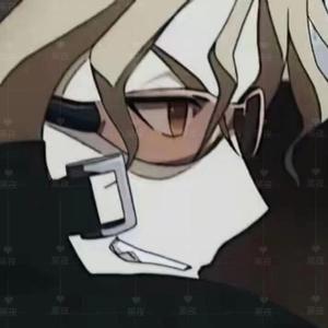 cas（翻自 Cas14）