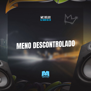 Meno Descontrolado