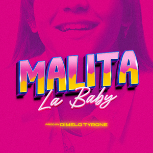 Malita