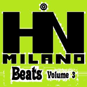 Beat Fobico