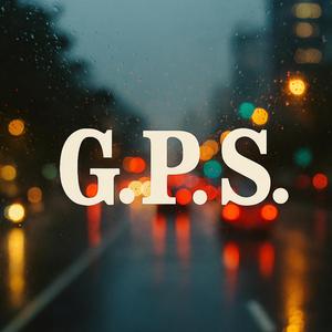 GPS