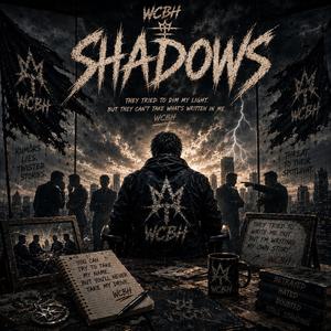 Shadows