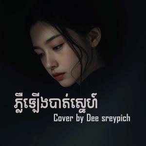 ភ្លឺឡើងបាត់ស្នេហ៍