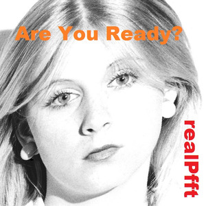 Are You Ready?