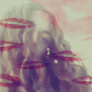 mirror's grief (a spell unbroken)