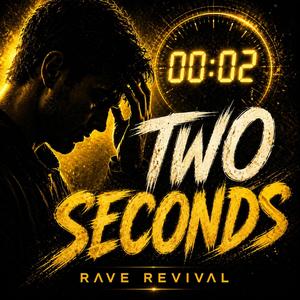 Two Seconds