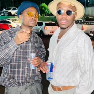 MABRIBONYELA (feat. Ski, Dizza Dee & Blxck Molly) (Radio Edit)