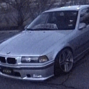 Getback (feat. Noutxxhang)