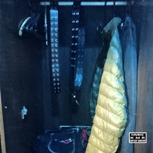 The Morning of the Next Day