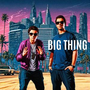 Big Thing