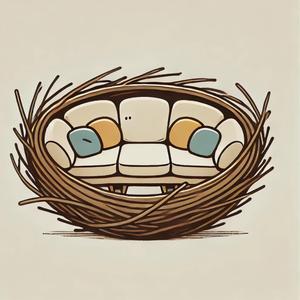 Bruissement (Bonus)