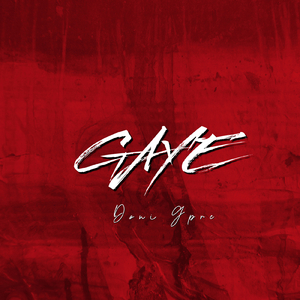 GAYE