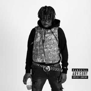 FuCCshIT (feat. Cahlil Stokes)