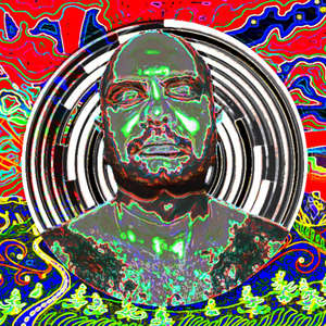 Exagero