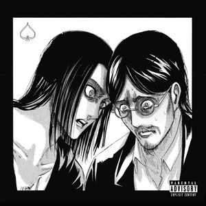 Grisha The Father (feat. J-Boy & Walking)