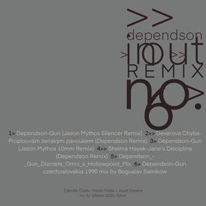 Gun (_Gun_Discrete_Omni_s_Hollowpoint_Mix_)