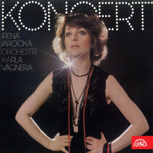 Le petit café de Paris