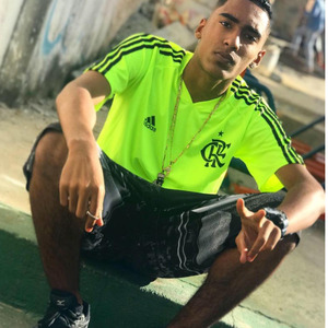 MTG - MEGA EMBRAZANTE - DJ JORGIN DO TJ & PH MPC