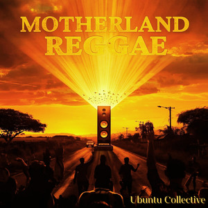 Motherland Reggae