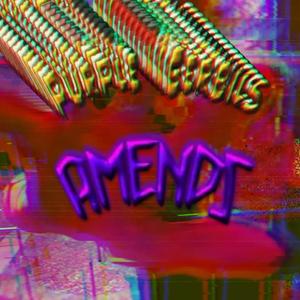 Amends