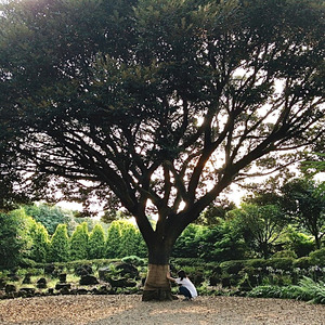 You Will Always Think About Me