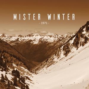 The River (feat. Didier Malherbe)