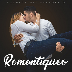 Felices Los 4 (Bachata)
