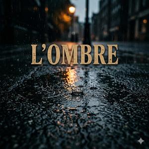 L'OMBRE