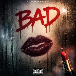 BAD