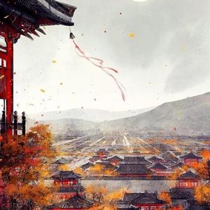 【Not free】“雍正王朝” “ 战鼓” “ 革命” 国风type beat